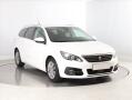 Peugeot 308 Active 1.2 PureTech