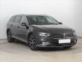 Volkswagen Passat Elegance 2.0 TDI