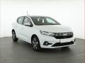 Dacia Sandero 1.0 TCe, Automat, �R,1.maj