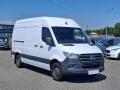 Mercedes-Benz Sprinter 314 CDI, L2H2, �R, 1Maj