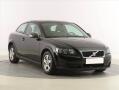 Volvo C30 1.6 i, Serv.kniha, po STK