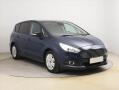 Ford S-MAX 2.0 TDCi, Serv.kniha, Tempomat