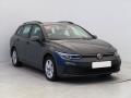 Volkswagen Golf 2.0 TDI, 110kw, DSG, Virtual.