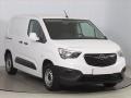 Opel Combo 1.2 Turbo, R, 1Maj, DPH