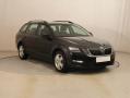 koda Octavia Ambition Plus 1.6 TDI