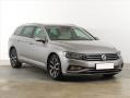 Volkswagen Passat Highline 2.0 TDI