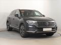 Volkswagen Touareg 3.0 TDI, DPH