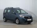 Dacia Dokker Arctica 1.2 TCe, 5Mst