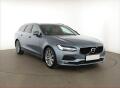 Volvo V90 T5, Automat, K��e, Navi