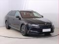 �koda Superb Laurin&Klement 2.0 TDI