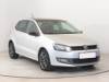 Volkswagen Polo Style 1.6 TDI, Tempomat