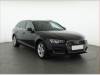 Audi A4 2.0 TDI, 4X4, Automat