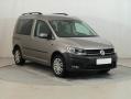 Volkswagen Caddy 2.0 TDI, 5Mst, R