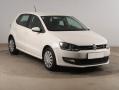 Volkswagen Polo 1.2 12V, R,1.maj, Tempomat