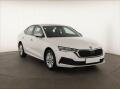 �koda Octavia Ambition 1.5 TSI, �R,1.maj