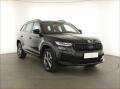 �koda Kodiaq Sportline 2.0 TDI