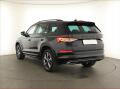 N�hled 5