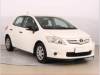 Toyota Auris 1.3 Dual VVT-i, Park.senzory