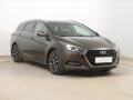 Hyundai i40 1.7 CRDi, Serv.kniha, Navi