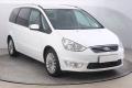 Ford Galaxy 1.6 EcoBoost, 7mst, R,1.maj