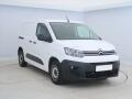Citro�n Berlingo 1.5 BlueHDi, 3M�sta, �R, 1Maj