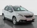Peugeot 2008 1.2 PureTech, Tempomat