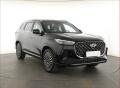 Chery Tiggo 8 1.6 TGDI, UNIQUE, Ad. tempomat