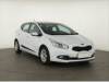 Kia Ceed 1.4 CRDi