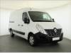 Renault Master 2.3 DCI 130, L2H2, 1.0t, R