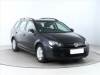 Volkswagen Golf 1.2 TSI, Automat, Tempomat