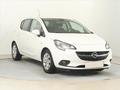 Opel Corsa 1.4, Serv.kniha, Tempomat