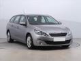Peugeot 308 1.6 BlueHDi, Automat, Navi