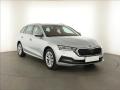 koda Octavia Style 2.0 TDI, R,1.maj
