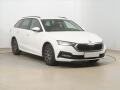 �koda Octavia Ambition 2.0 TDI, �R,1.maj