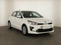 Kia Rio 1.2 DPI, �R,1.maj, Serv.kniha