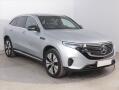 Mercedes-Benz EQC 400 4MATIC, SoH 97%