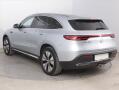 N�hled 5