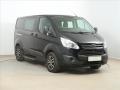 Ford Transit Custom 2.2 TDCi, 5Mst