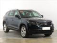 koda Kodiaq Style 2.0 TDI, digi klima