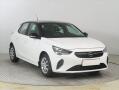 Opel Corsa 1.2, Serv.kniha, Tempomat
