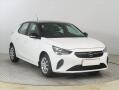 Opel Corsa 1.2, Serv.kniha, Tempomat