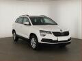 �koda Karoq Ambition 1.5 TSI