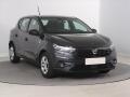 Dacia Sandero 1.0 TCe, �R,1.maj, Serv.kniha