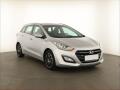 Hyundai i30 Trend 1.4 CRDi, Serv.kniha