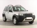 Land Rover Freelander 2.0 TD4, 4X4, Ta�n�