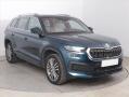 �koda Kodiaq Laurin&Klement 2.0 TDI