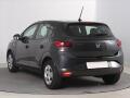 N�hled 5