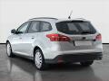 N�hled 5