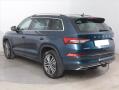 N�hled 5