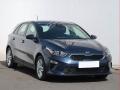 Kia Ceed 1.4 CVVT, R,1.maj, Serv.kniha